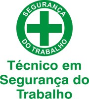 Contratação de Técnico Segurança do Trabalho. 