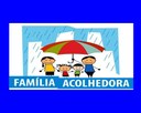 Executivo encaminha projeto Família Acolhedora à Câmara Municipal