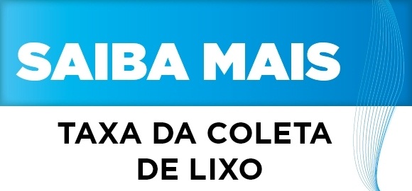 Projeto de lei Nº 33/2014 irá para votação nesta terça - regulamenta taxa de coleta de lixo.